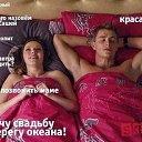 ���� Vaxob, �����, 38 ��� - ��������� 15 ������� 2017 � ������ ���� ����������