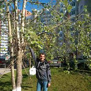 ���������, 58 ���, ����������