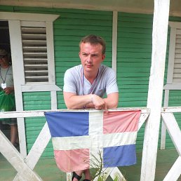 ���� ���������, �����-���������, 40 ��� - ��������� 11 ��� 2017