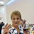 ���� Svetlana, ����������, 71 ��� - ��������� 17 �������� 2017