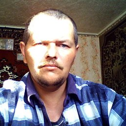 Андрей, 42, Казанская
