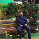 ���� Grigoriy, ������� - ��������� 11 ������� 2017 � ������ ���������� ������