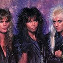 ���� Doro, ������� - ��������� 4 ������� 2017 � ������ ���� ����������