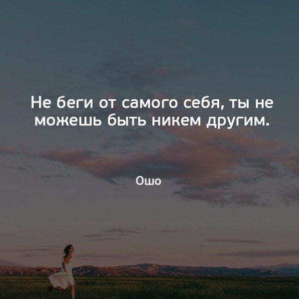   -  ,  -  - 14  2017  17:29