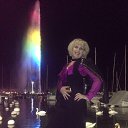 ���� ��������, �����-���������, 56 ��� - ��������� 21 ������� 2017 � ������ ������ ��������