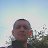 ���� Dmitriy, ���������, 44 ���� - ��������� 7 ���� 2017
