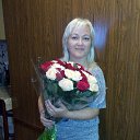 ���� �������, �����-��������� - ��������� 25 ������� 2017 � ������ ���� ����������