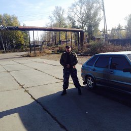 ���� �����, ����������, 45 ��� - ��������� 6 ���� 2017