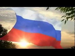 Друзья, представляю вам новую песню, на слова Надежды Плотниковой и Алексия Космоса, музыка и видео-ролик Игоря Пономарёва.Большое спасибо, моим дорогим соавторам, что доверили мне исполнить эту песню...