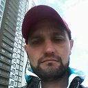  Farid, -, 44  -  30  2017