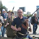 ���� ������, ������, 60 ��� - ��������� 4 ������� 2017 � ������ ���� ����������