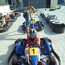 ���� ����, ����, 43 ���� - ��������� 5 ������� 2017 � ������ ���� ����������