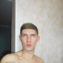31.12 �� ������� ���� ����������