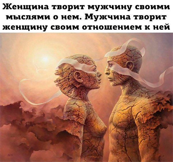     - 14  2017  08:04