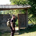 ���� Resat, ������ - ��������� 1 ������� 2017