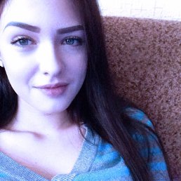 , 