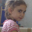 ���� Nati, �������, 61 ��� - ��������� 7 ������ 2017 � ������ ���� ����������