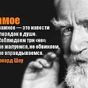 ���� �����, ��������� - ��������� 31 ������� 2017 � ������ ������ ��������