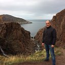 ���� �����, ����������, 54 ���� - ��������� 26 �������� 2017 � ������ ���� ����������