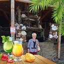 ���� ����, ����� ������� - ��������� 27 ������� 2017 � ������ ���� ����������