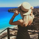 ���� ������, ������ - ��������� 4 ��� 2017 � ������ ���� ����������