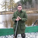 ���� Oleg, �����, 61 ��� - ��������� 5 ���� 2017 � ������ ���� ����������