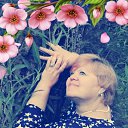 ���� Tatiana, ���� - ��������� 19 ��� 2017 � ������ ���� ����������