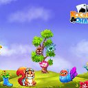 ���� Marina, ����� - ��������� 27 �������� 2017 � ������ �������� �������-�������