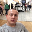 ���� Bekzod, �����-��������� - ��������� 2 ��� 2017 � ������ ���� ����������