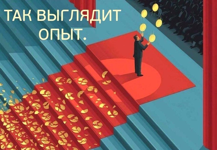   - 25  2017  03:16