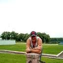 ���� �������, �����������, 56 ��� - ��������� 27 ���� 2017 � ������ ���� ����������