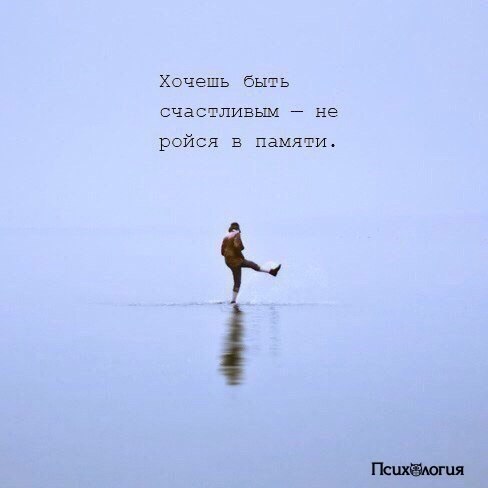  - 30  2017  12:08