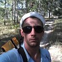 ���� ����, �������, 41 ��� - ��������� 14 ������� 2017 � ������ ���� ����������