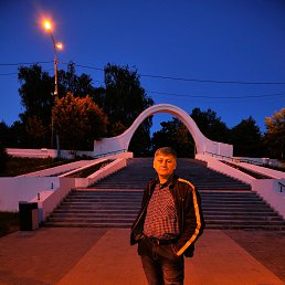 Robin, ������, 58 ���