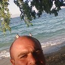 ���� Armen, ������, 46 ��� - ��������� 21 ���� 2017
