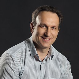 �������, ������, 55 ���