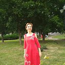 ���� ����, ������� - ��������� 9 ������� 2017