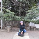 ���� S, ������������ - ��������� 12 ������� 2017 � ������ ���� ����������