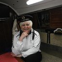 ���� �������, ������, 59 ��� - ��������� 11 ������� 2017 � ������ ���� ����������