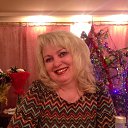 ���� ������, ������� - ��������� 20 ������ 2017 � ������ ���� ����������