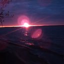 ���� �������, ������ - ��������� 28 ��� 2017 � ������ ������ ��������