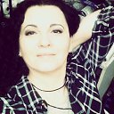 ���� ������, �������������, 55 ��� - ��������� 29 ���� 2017 � ������ ���� ����������