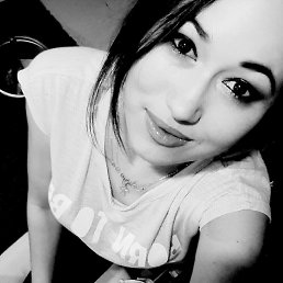 ���� ����, ������, 32 ���� - ��������� 13 ������� 2017