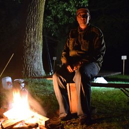 ����������, �����, 43 ����