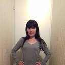 ���� Anzela, ������, 47 ��� - ��������� 23 �������� 2017 � ������ ���� ����������