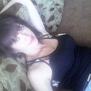 ���� *����*, ����� - ��������� 8 ������� 2017 � ������ ���� ����������