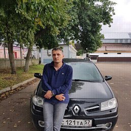 Aleksandr, ����