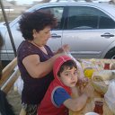 ���� Magamed, ����, 75 ��� - ��������� 21 ������ 2017