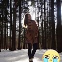 ���� ���������, ��������, 47 ��� - ��������� 8 �������� 2017 � ������ ���� ����������