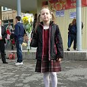 ���� ������, ������������, 55 ��� - ��������� 1 ������ 2017 � ������ �2017�